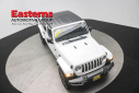 Thumbnail image of 2023 Jeep Gladiator at Easterns Automotive Group of Frederick