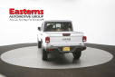 Thumbnail image of 2023 Jeep Gladiator at Easterns Automotive Group of Frederick