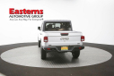 Thumbnail image of 2023 Jeep Gladiator at Easterns Automotive Group of Frederick