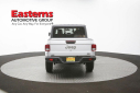 Thumbnail image of 2023 Jeep Gladiator at Easterns Automotive Group of Frederick