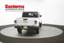 Thumbnail image of 2023 Jeep Gladiator at Easterns Automotive Group of Frederick