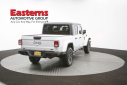 Thumbnail image of 2023 Jeep Gladiator at Easterns Automotive Group of Frederick