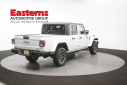 Thumbnail image of 2023 Jeep Gladiator at Easterns Automotive Group of Frederick
