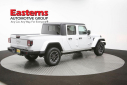 Thumbnail image of 2023 Jeep Gladiator at Easterns Automotive Group of Frederick
