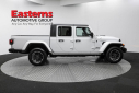 Thumbnail image of 2023 Jeep Gladiator at Easterns Automotive Group of Frederick