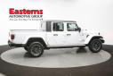 Thumbnail image of 2023 Jeep Gladiator at Easterns Automotive Group of Frederick