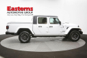 Thumbnail image of 2023 Jeep Gladiator at Easterns Automotive Group of Frederick