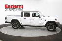 Thumbnail image of 2023 Jeep Gladiator at Easterns Automotive Group of Frederick