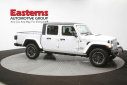 Thumbnail image of 2023 Jeep Gladiator at Easterns Automotive Group of Frederick