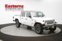 Thumbnail image of 2023 Jeep Gladiator at Easterns Automotive Group of Frederick