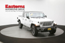 Thumbnail image of 2023 Jeep Gladiator at Easterns Automotive Group of Frederick