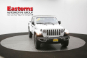 Thumbnail image of 2023 Jeep Gladiator at Easterns Automotive Group of Frederick