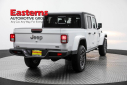 Thumbnail image of 2023 Jeep Gladiator at Easterns Automotive Group of Frederick