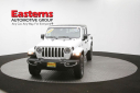 Thumbnail image of 2023 Jeep Gladiator at Easterns Automotive Group of Frederick