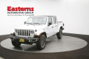 Thumbnail image of 2023 Jeep Gladiator at Easterns Automotive Group of Frederick