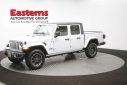 Thumbnail image of 2023 Jeep Gladiator at Easterns Automotive Group of Frederick