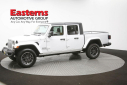 Thumbnail image of 2023 Jeep Gladiator at Easterns Automotive Group of Frederick