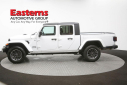 Thumbnail image of 2023 Jeep Gladiator at Easterns Automotive Group of Frederick