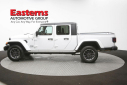 Thumbnail image of 2023 Jeep Gladiator at Easterns Automotive Group of Frederick