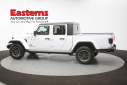 Thumbnail image of 2023 Jeep Gladiator at Easterns Automotive Group of Frederick