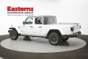 Thumbnail image of 2023 Jeep Gladiator at Easterns Automotive Group of Frederick