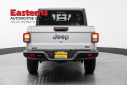 Thumbnail image of 2023 Jeep Gladiator at Easterns Automotive Group of Frederick