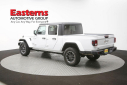 Thumbnail image of 2023 Jeep Gladiator at Easterns Automotive Group of Frederick