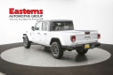 Thumbnail image of 2023 Jeep Gladiator at Easterns Automotive Group of Frederick