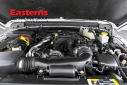 Thumbnail image of 2023 Jeep Gladiator at Easterns Automotive Group of Frederick