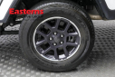 Thumbnail image of 2023 Jeep Gladiator at Easterns Automotive Group of Frederick