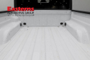 Thumbnail image of 2023 Jeep Gladiator at Easterns Automotive Group of Frederick