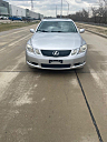Thumbnail image of 2007 Lexus GS 350 at South Broadway Auto Plex