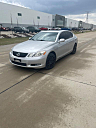 Thumbnail image of 2007 Lexus GS 350 at South Broadway Auto Plex
