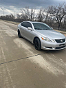 Thumbnail image of 2007 Lexus GS 350 at South Broadway Auto Plex