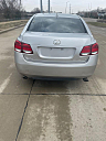 Thumbnail image of 2007 Lexus GS 350 at South Broadway Auto Plex