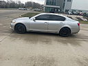 2007 Lexus GS 350 Base at South Broadway Auto Plex
