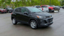 Thumbnail image of 2022 Chevrolet Trax at Steet - Ponte Chevrolet