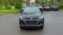 Thumbnail image of 2022 Chevrolet Trax at Steet - Ponte Chevrolet