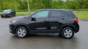 Thumbnail image of 2022 Chevrolet Trax at Steet - Ponte Chevrolet