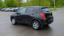 Thumbnail image of 2022 Chevrolet Trax at Steet - Ponte Chevrolet