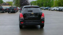 Thumbnail image of 2022 Chevrolet Trax at Steet - Ponte Chevrolet