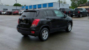 Thumbnail image of 2022 Chevrolet Trax at Steet - Ponte Chevrolet