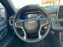 Thumbnail image of 2023 Chevrolet Tahoe at LaFontaine Chevrolet Plymouth