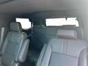 Thumbnail image of 2023 Chevrolet Tahoe at LaFontaine Chevrolet Plymouth