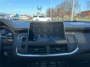 Thumbnail image of 2023 Chevrolet Tahoe at LaFontaine Chevrolet Plymouth