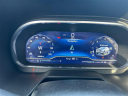 Thumbnail image of 2023 Chevrolet Tahoe at LaFontaine Chevrolet Plymouth