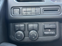 Thumbnail image of 2023 Chevrolet Tahoe at LaFontaine Chevrolet Plymouth