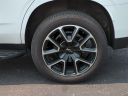 Thumbnail image of 2023 Chevrolet Tahoe at LaFontaine Chevrolet Plymouth