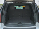 Thumbnail image of 2023 Chevrolet Tahoe at LaFontaine Chevrolet Plymouth