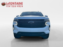 Thumbnail image of 2023 Chevrolet Tahoe at LaFontaine Chevrolet Plymouth